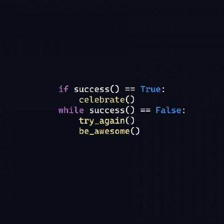 Github Indhumathi Ml Template Matching Ocr - Vintage Background Collection - 8K Quality