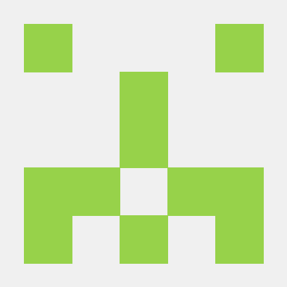 Github Myeong Seok Cinema - Gradient Image Collection - Desktop Quality