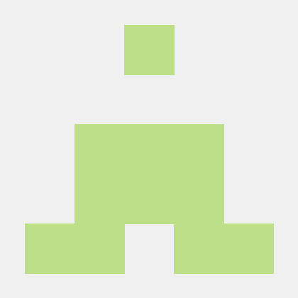 Amk Dev Akash K Github - Incredible Ultra HD Mountain Backgrounds | Free Download