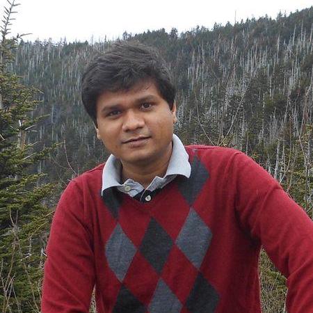 Github Sridhara Omics Fba Input Prediction - Gorgeous High Resolution Light Arts | Free Download