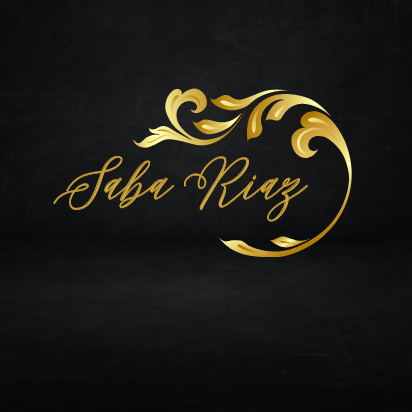 Saba Riyaz Saba Riaz Github