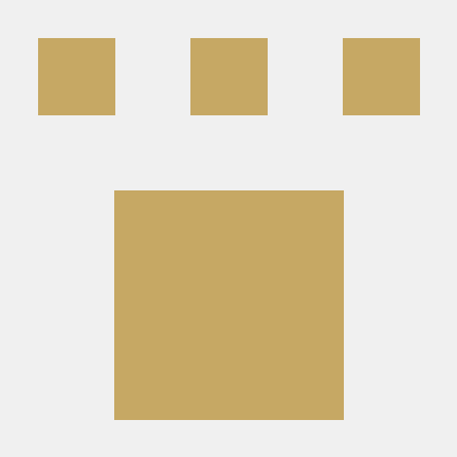 KU-Optimization · GitHub