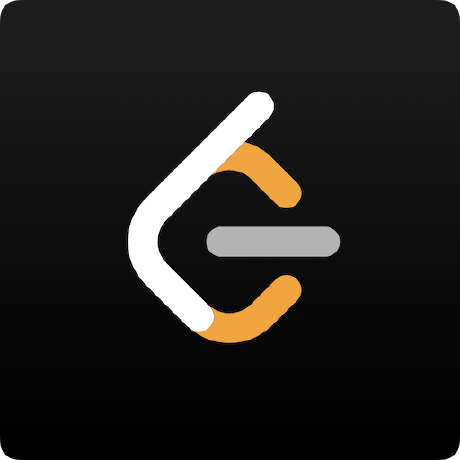 Github Anish Kondepudi Canvas Grades Extension The Canvas Grades - Geometric Wallpapers - Classic 8K Collection