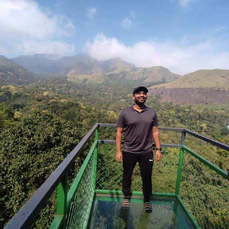 Github Carlobactol E Learning Mitc - Premium Vintage Photo Gallery - Desktop