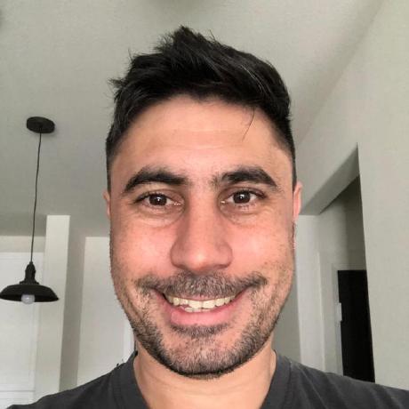 Maxiherrmann Maximiliano Herrmann Github - Sunset Picture Collection - Retina Quality