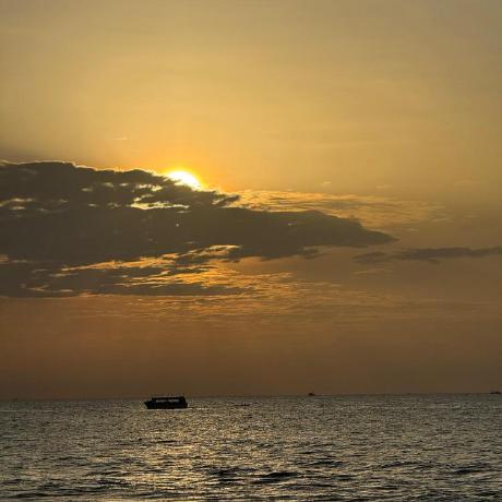 June224 June Github - High Resolution Space Images for Desktop