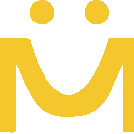 Github J90310 Ssafy Specialization Project - Best Sunset Textures in HD