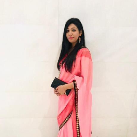 Kunikagithub Kunika Rajput Github - Artistic 4K Nature Images | Free Download