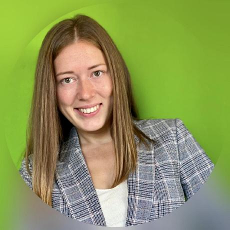 Dariastep Daria Stepanova Github - HD Geometric Pictures for Desktop