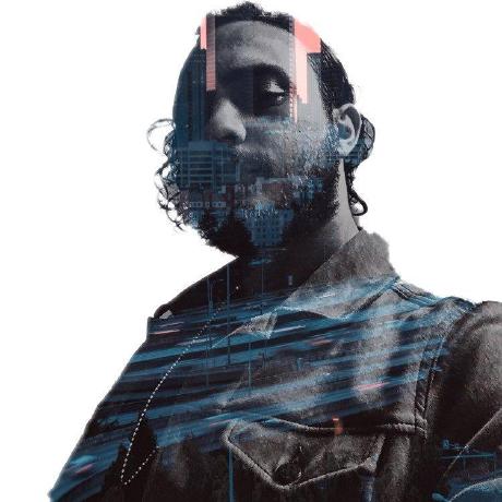 Micky Design Doomslayer S Sis Github - Gradient Textures - Professional Full HD Collection