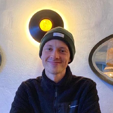 Vtieto Vinnie Tieto Github - Minimal Design Collection - Full HD Quality