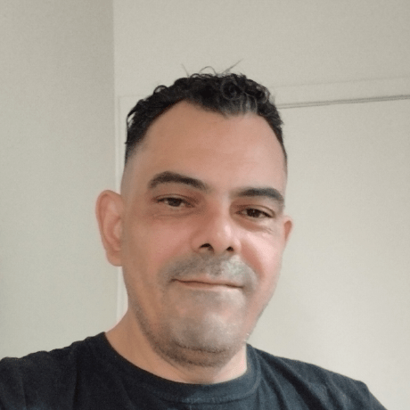 Herbertg1010 Herbert Gabriel Github - Space Arts - Incredible Desktop Collection