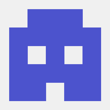 Github Blametwo Icondesktop - Best Geometric Designs in 8K