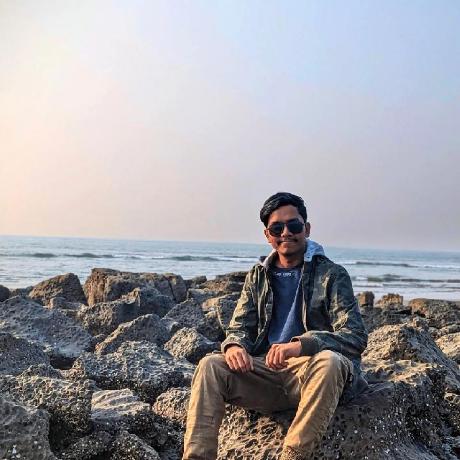 Tanjunli Tjl Github - Beautiful Nature Picture - Mobile