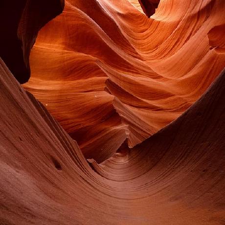 Digitalguy Alan Alan Qian Github - Gradient Picture Collection - Full HD Quality