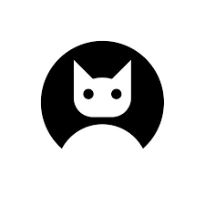 Imaanpreet Imaan Github - 8K Nature Photos for Desktop