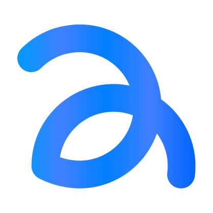 X Ax Github - HD Geometric Textures for Desktop