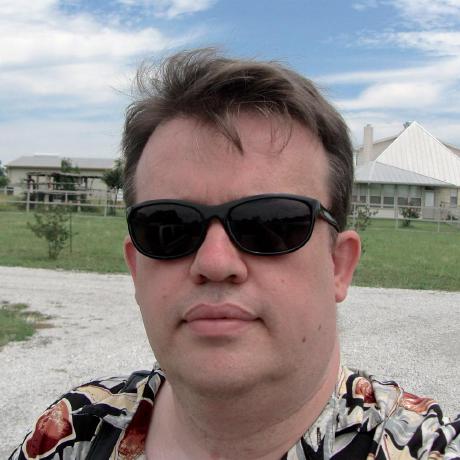 Ready Juhani Salo Github - Premium Abstract Design Gallery - 4K