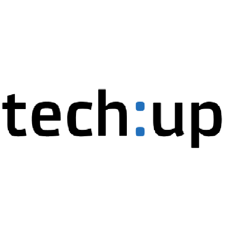 Headsup Tech Github - Download Incredible Sunset Photo | Full HD