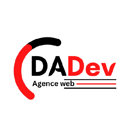 Kenji Dadev Github - Premium HD Colorful Wallpapers | Free Download