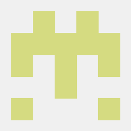 Github Developer Hassan Mughal Tmdb Clone I Have Created Tmdb Clone - Download Classic Mountain Illustration | Mobile