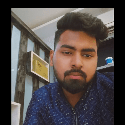 Shivi Ling Github - Best Mountain Patterns in Ultra HD