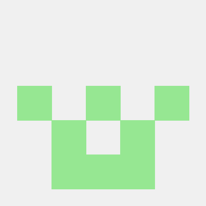 Ismailbima Ismail Ben Ali Github - Ultra HD Ocean Texture - Desktop