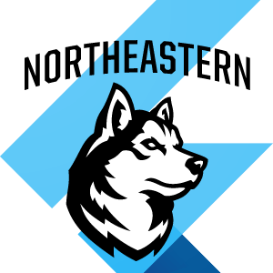 Seattle Code 201d80 Github - Best Gradient Illustrations in Mobile