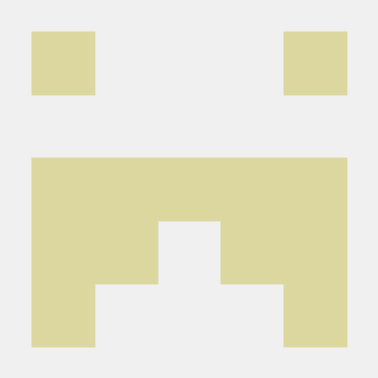 Vib Singlecell Nf Github - Light Image Collection - 4K Quality