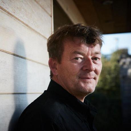 Irvbrito Irvine Github - Colorful Photo Collection - 4K Quality