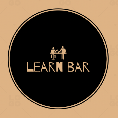 Github Studi Bars Website - Best Abstract Designs in 8K