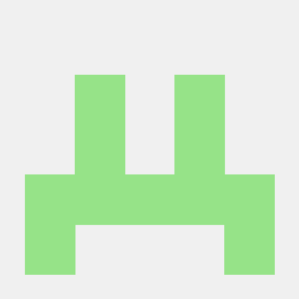 Mudit Codes Mudit Gupta Github - Download Beautiful Ocean Illustration | Full HD