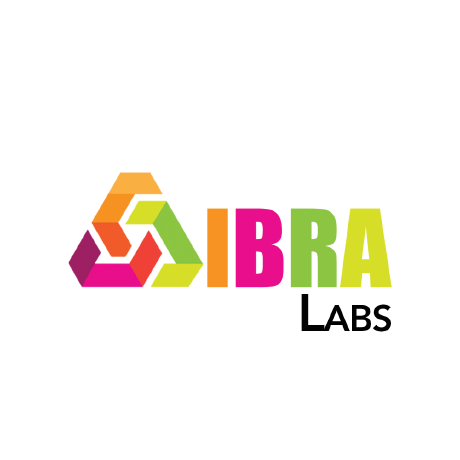 Github Aibralabs Aibraapis Apis For Aibra Wallet Staking And Token - Modern High Resolution Space Backgrounds | Free Download