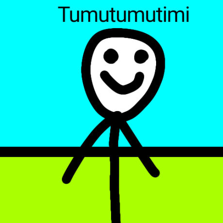 Github Tumutumutimi Movie Library - Premium City Texture Gallery - 4K
