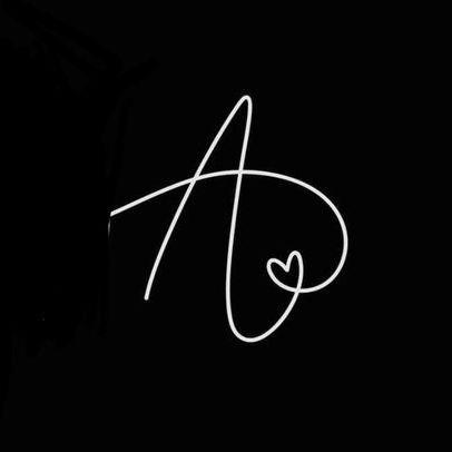 Molodtsov Aa Github - Incredible Nature Design - Desktop