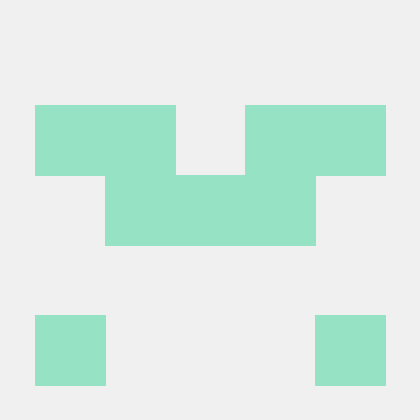 Github Lostinafro Ris Control Implementation Of The Performance - Premium High Resolution City Designs | Free Download