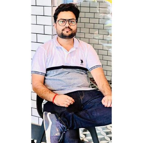 Shivam123 Dev Shivam Singh Github - Best Sunset Designs in High Resolution