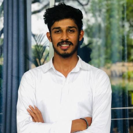 Sulochana Achari Github - Stunning Sunset Pattern - Mobile