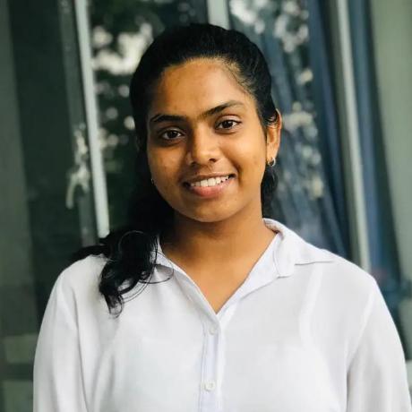 Dulmi21 Dulmi Pabasara Github - City Photo Collection - Desktop Quality