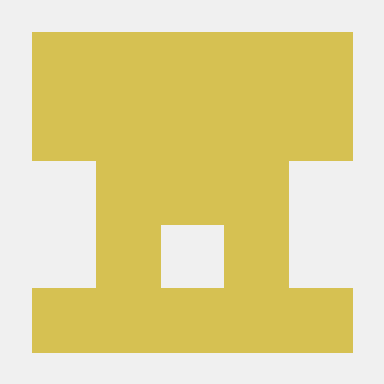 Code Implants Software Technologies Pvt Ltd Github - Mountain Pictures - Beautiful Ultra HD Collection