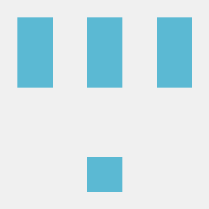 Flat Github - Premium Abstract Pattern Gallery - Full HD