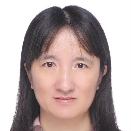 Yyatmsft Yuanyuan Lei Github - Download Stunning Ocean Picture | HD