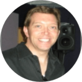 Github Vcce Vcc Tandy Color Computer 3 Emulator - Professional Full HD Minimal Wallpapers | Free Download