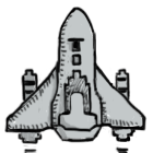 Haoyuji Haoyu Ji Github