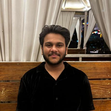 Ratan2020cs131 Ratan Deep Singh Github - Download Amazing Space Pattern | HD