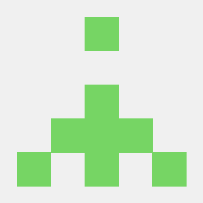 Ttr Github - Classic HD Space Designs | Free Download