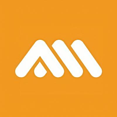 Mir Github - Desktop Space Pictures for Desktop