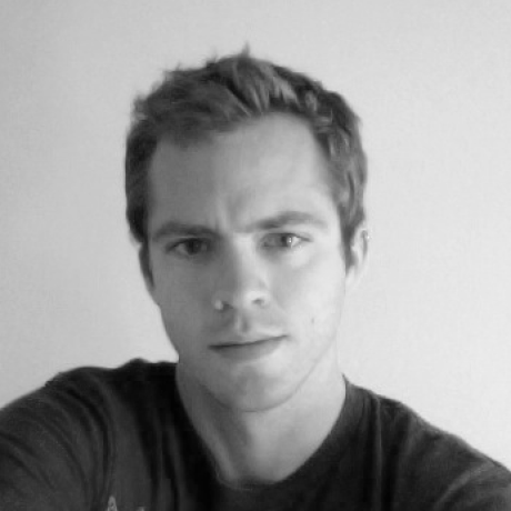 Zachisgit Zacharias B Hler Github - Premium Dark Pattern Gallery - High Resolution