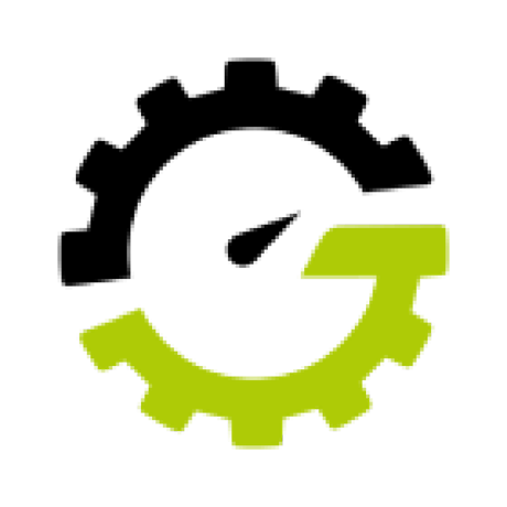 Winni S Github - Download Stunning Colorful Art | High Resolution