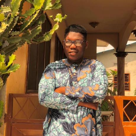 Github Farellukas Second Chance Bigdataengineers - City Illustration Collection - Mobile Quality